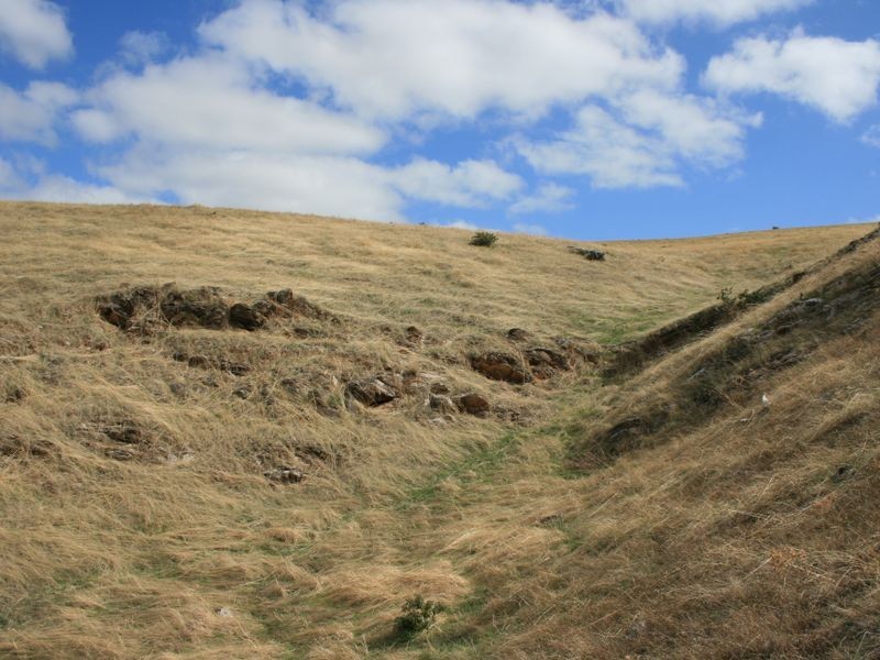 Lot 1 Rapid Bay Road, Rapid Bay SA 5204