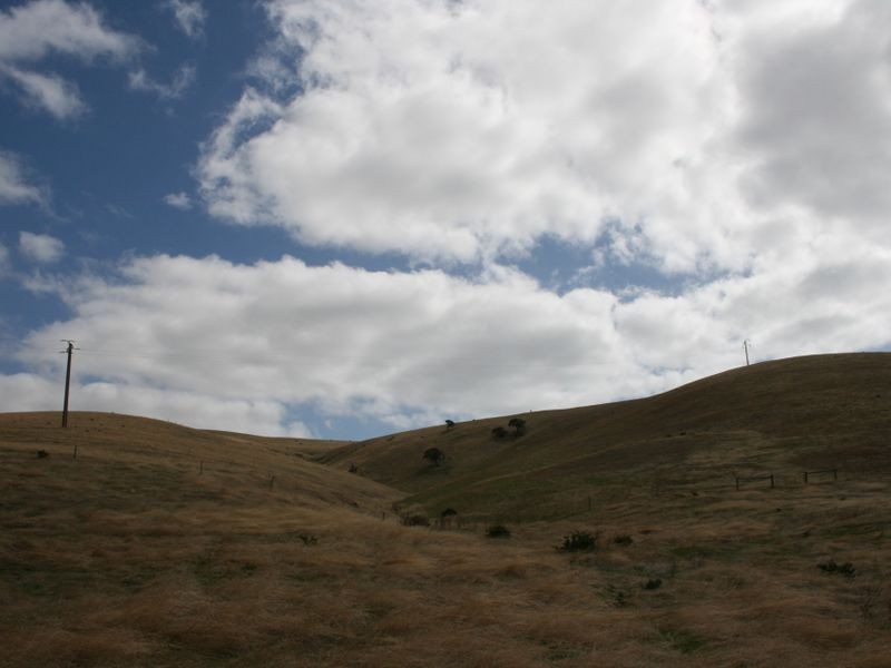 Lot 1 Rapid Bay Road, Rapid Bay SA 5204