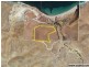 Lot 1 Rapid Bay Road, Rapid Bay SA 5204