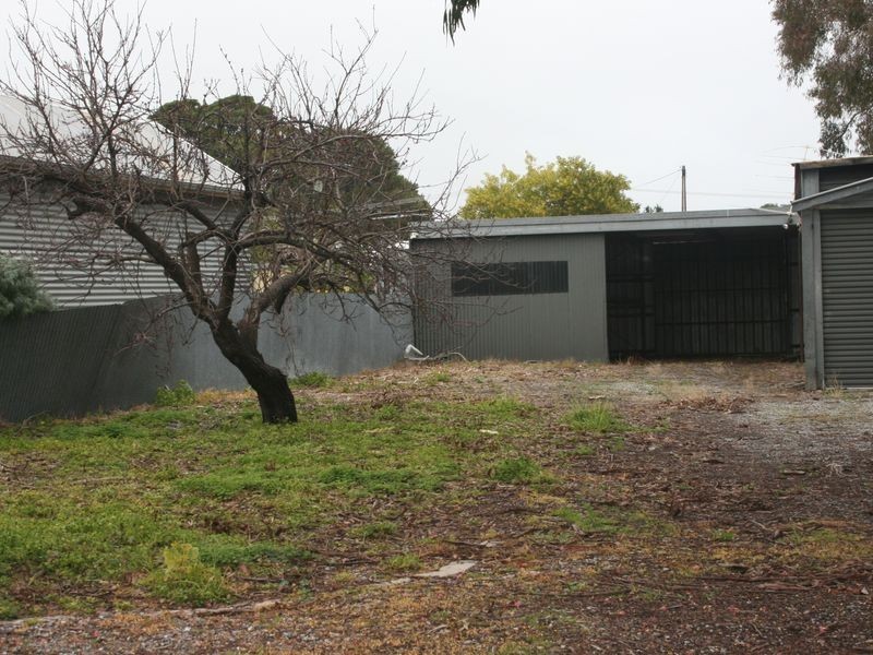 Lot 101 Herbert Street, Normanville SA 5204