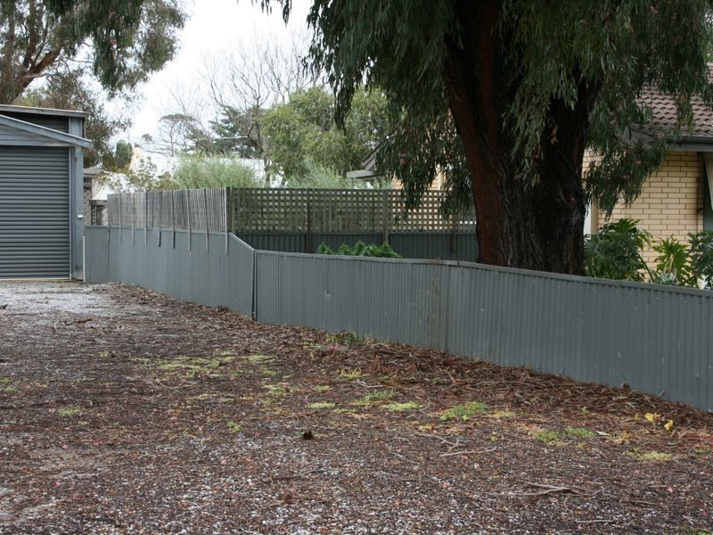 Lot 101 Herbert Street, Normanville SA 5204