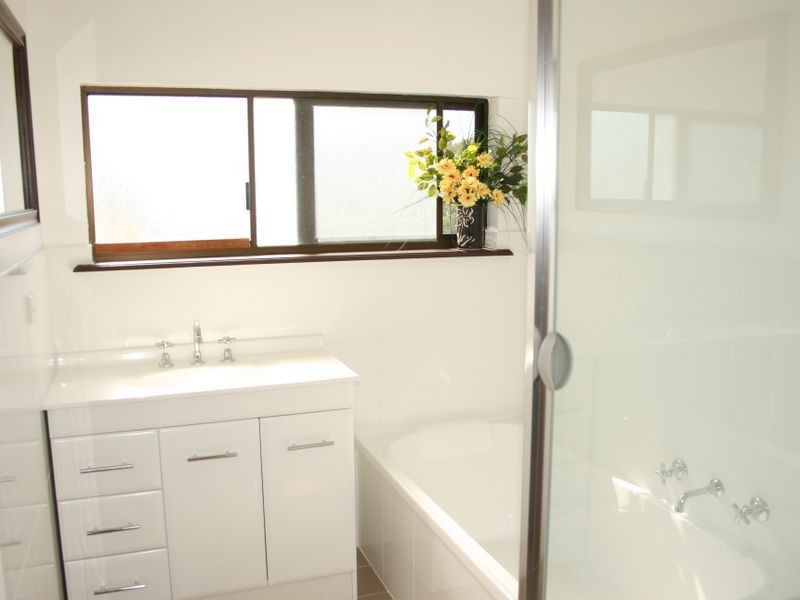 9 Barton Street, Yankalilla SA 5203