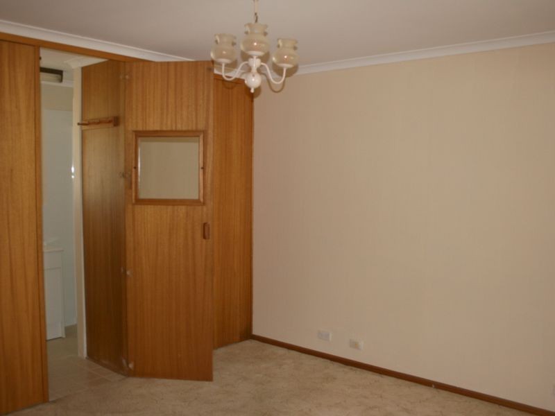 9 Barton Street, Yankalilla SA 5203