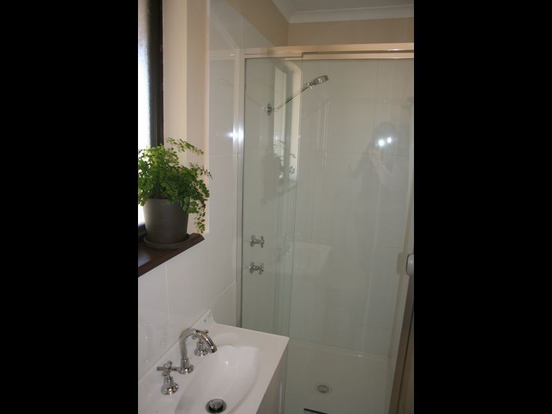 9 Barton Street, Yankalilla SA 5203