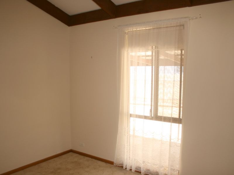 9 Barton Street, Yankalilla SA 5203