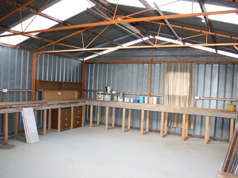 9 Barton Street, Yankalilla SA 5203