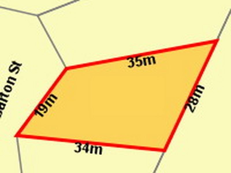 9 Barton Street, Yankalilla SA 5203