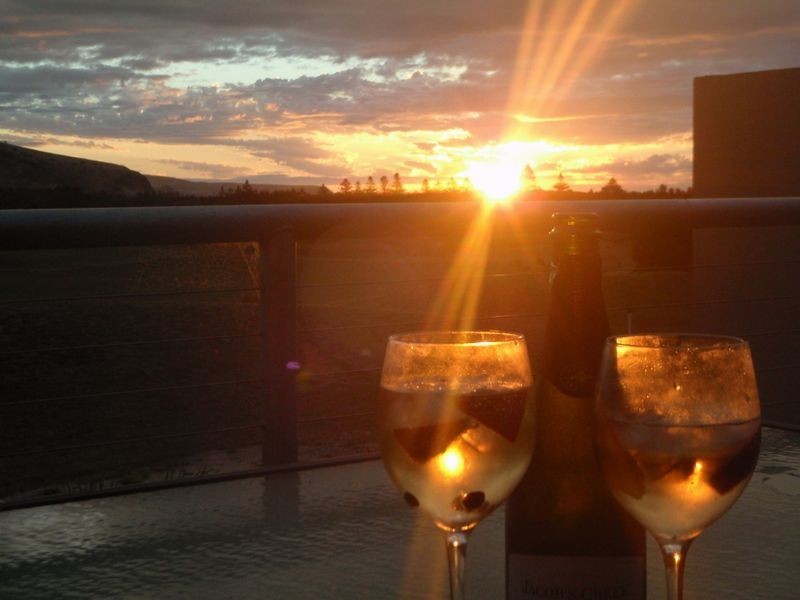 29/45 St Andrews Boulevard, Normanville SA 5204