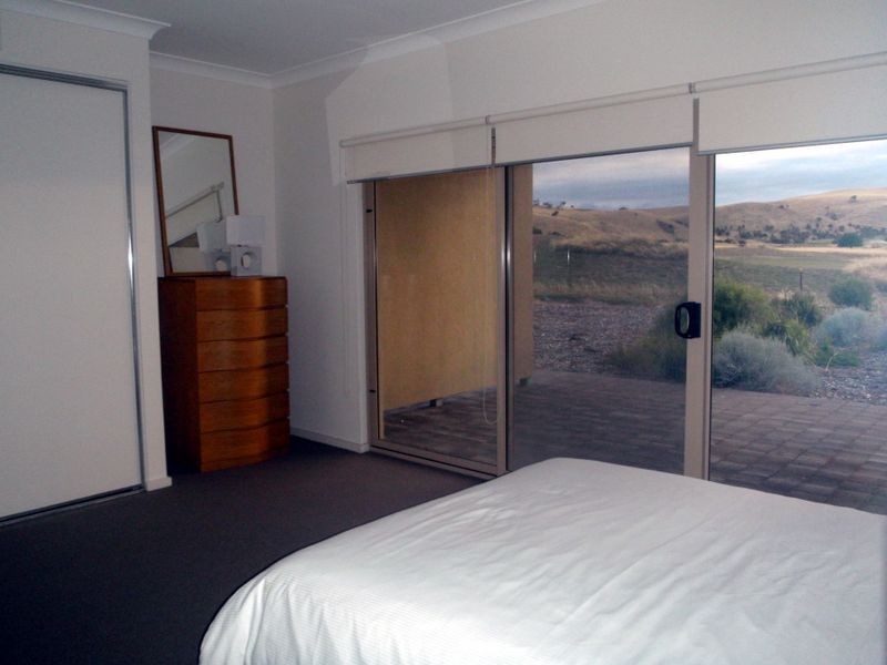 29/45 St Andrews Boulevard, Normanville SA 5204