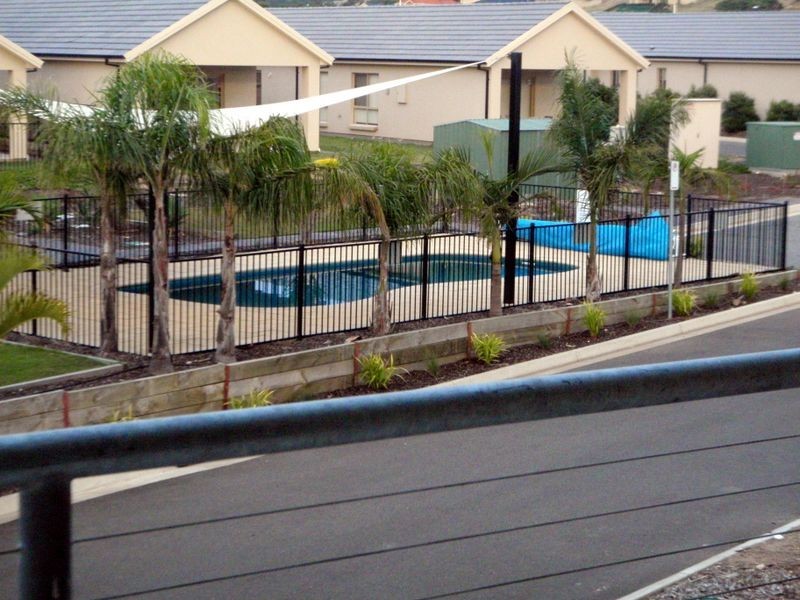 29/45 St Andrews Boulevard, Normanville SA 5204