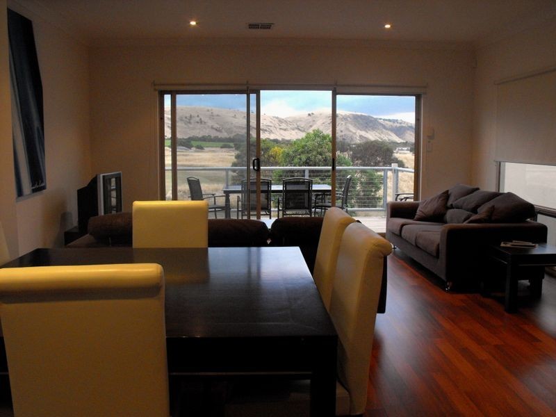 29/45 St Andrews Boulevard, Normanville SA 5204