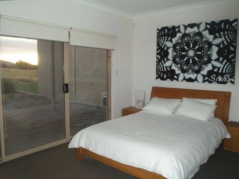 29/45 St Andrews Boulevard, Normanville SA 5204