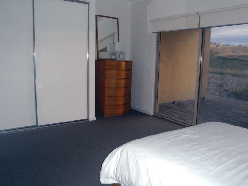 29/45 St Andrews Boulevard, Normanville SA 5204