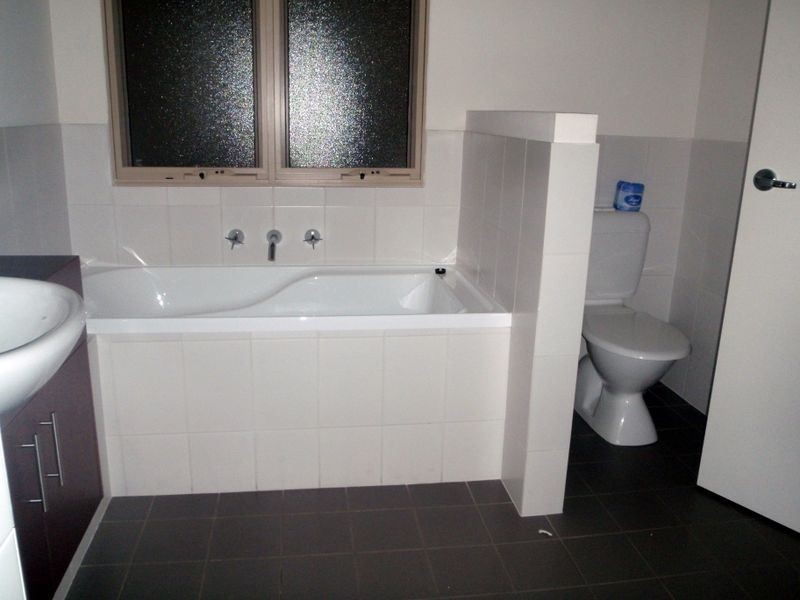 29/45 St Andrews Boulevard, Normanville SA 5204