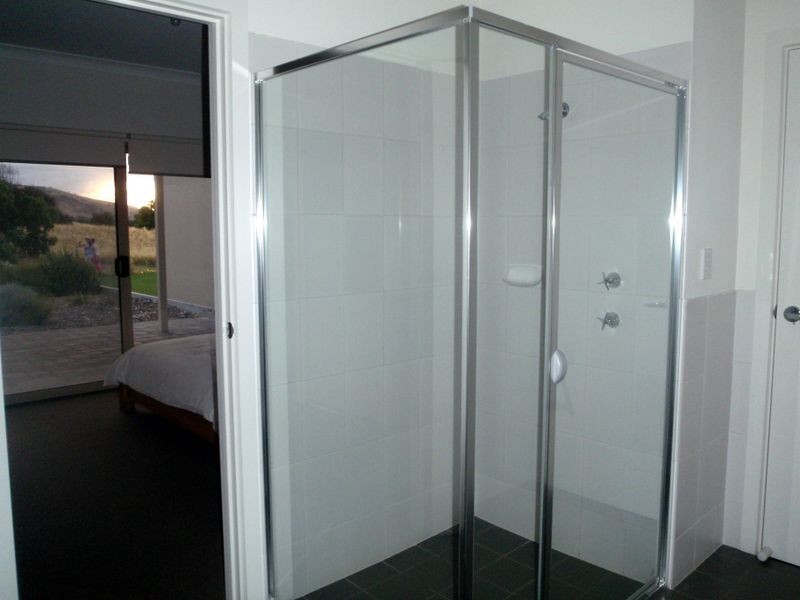 29/45 St Andrews Boulevard, Normanville SA 5204