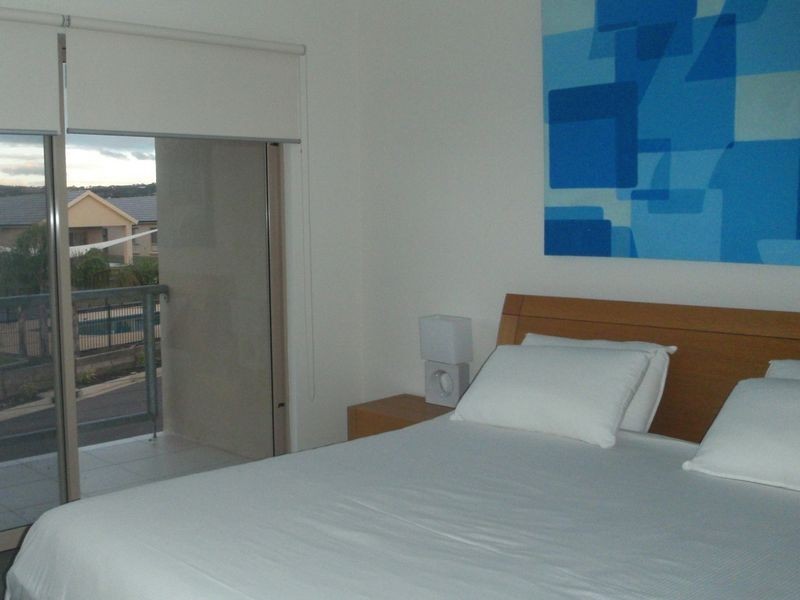 29/45 St Andrews Boulevard, Normanville SA 5204