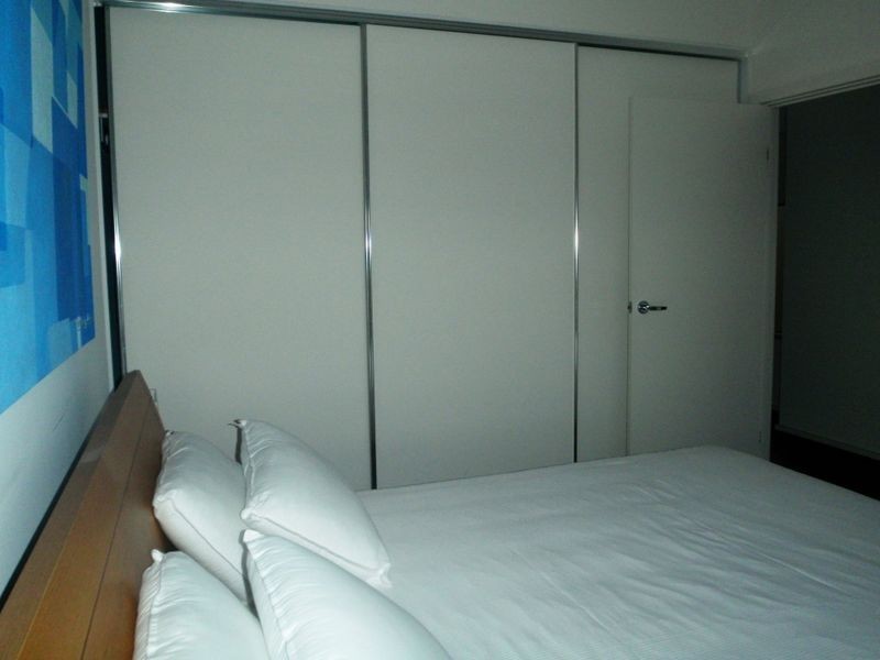 29/45 St Andrews Boulevard, Normanville SA 5204