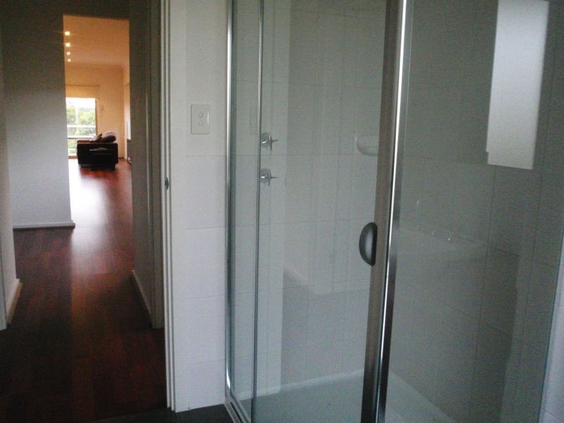 29/45 St Andrews Boulevard, Normanville SA 5204