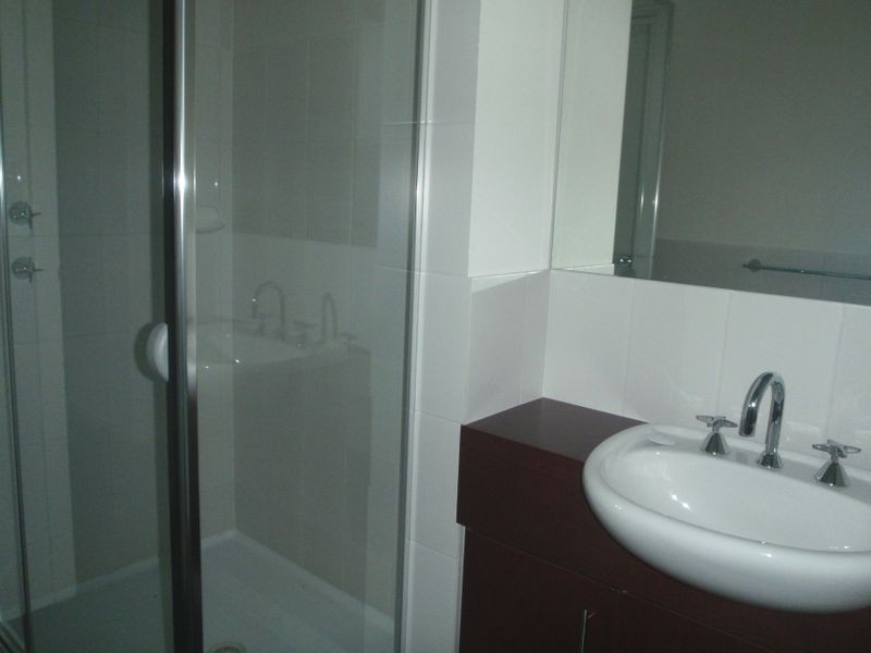 29/45 St Andrews Boulevard, Normanville SA 5204