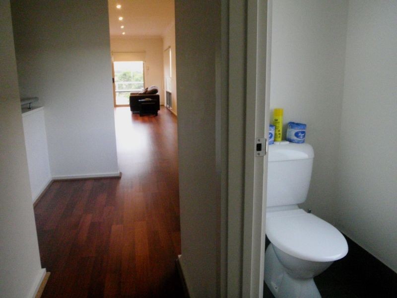 29/45 St Andrews Boulevard, Normanville SA 5204