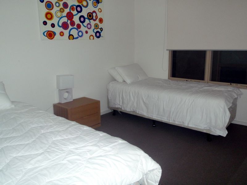 29/45 St Andrews Boulevard, Normanville SA 5204