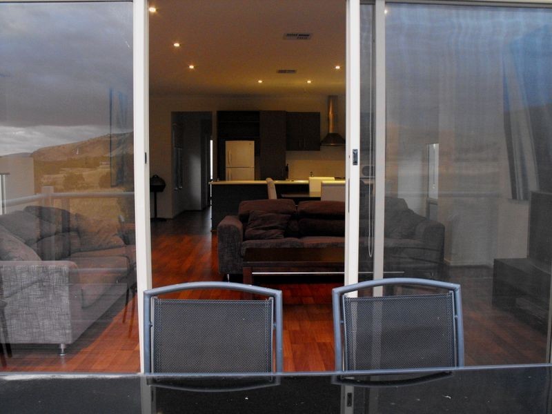 29/45 St Andrews Boulevard, Normanville SA 5204