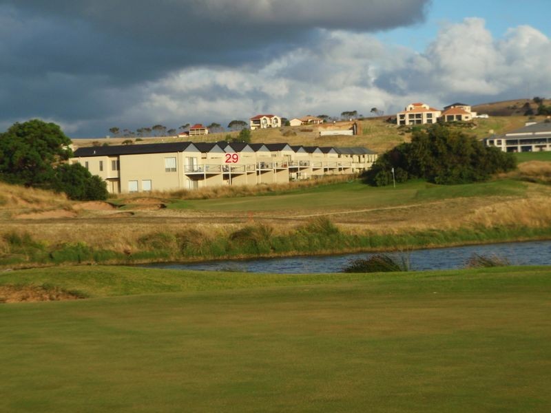 29/45 St Andrews Boulevard, Normanville SA 5204