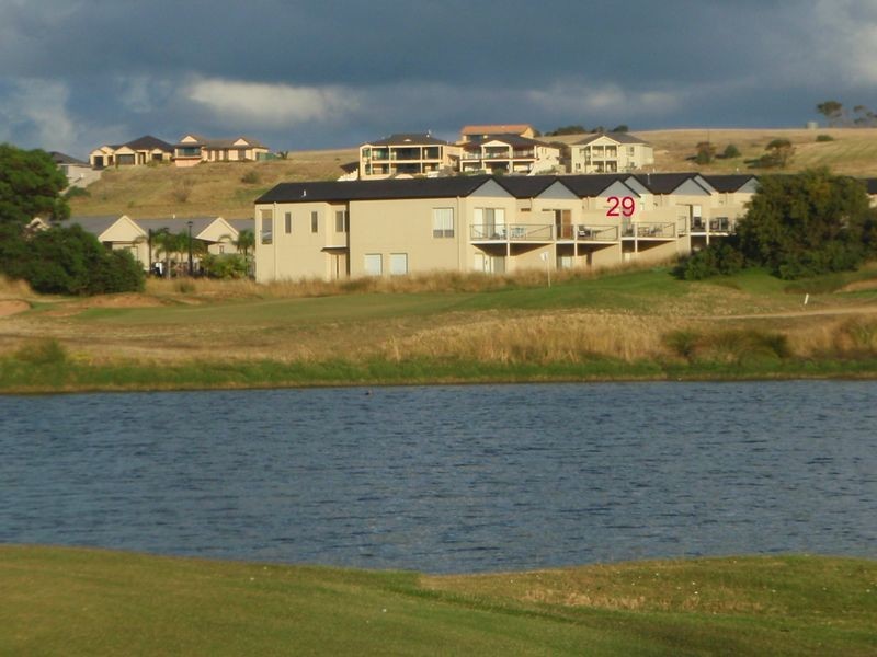 29/45 St Andrews Boulevard, Normanville SA 5204