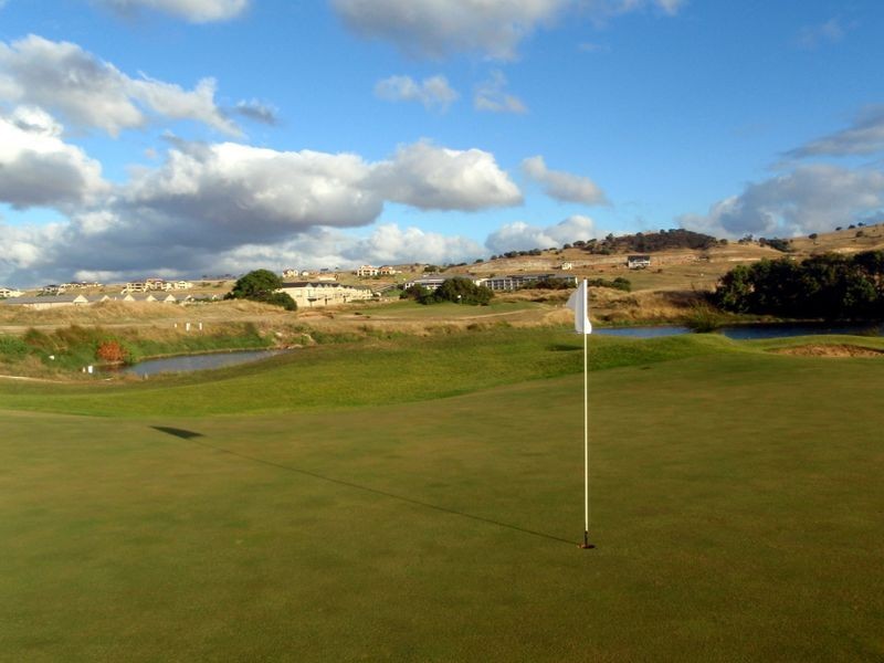 29/45 St Andrews Boulevard, Normanville SA 5204