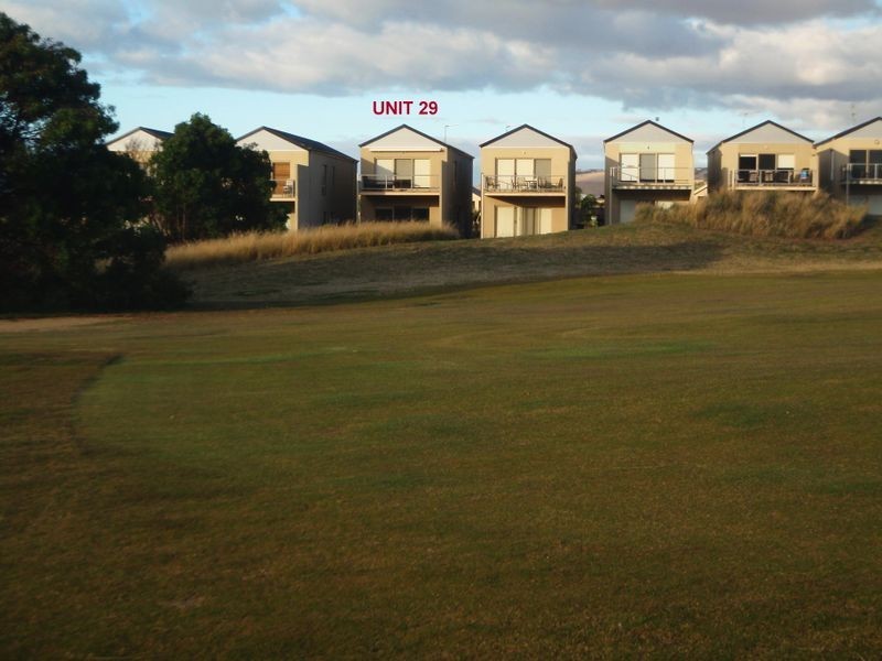 29/45 St Andrews Boulevard, Normanville SA 5204