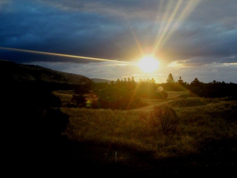 29/45 St Andrews Boulevard, Normanville SA 5204