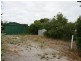 Lot 160 Fleurieu Avenue, Cape Jervis SA 5204