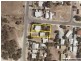 Lot 160 Fleurieu Avenue, Cape Jervis SA 5204