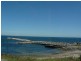 Lot 160 Fleurieu Avenue, Cape Jervis SA 5204