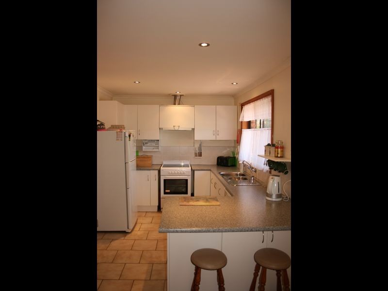 11 Main South Road, Normanville SA 5204