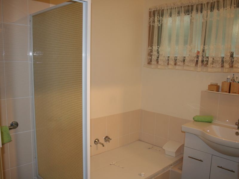 11 Main South Road, Normanville SA 5204