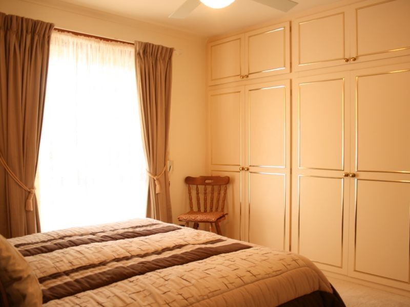 11 Main South Road, Normanville SA 5204