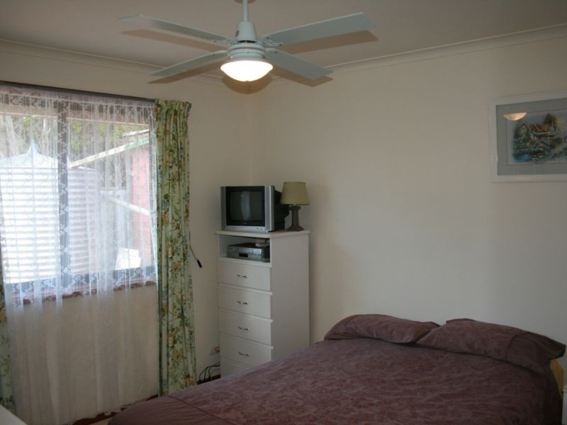 11 Main South Road, Normanville SA 5204