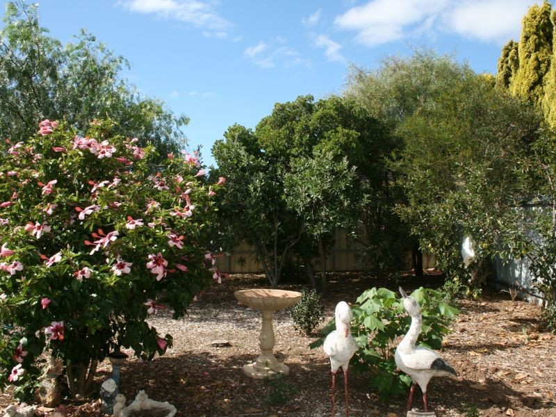 11 Main South Road, Normanville SA 5204