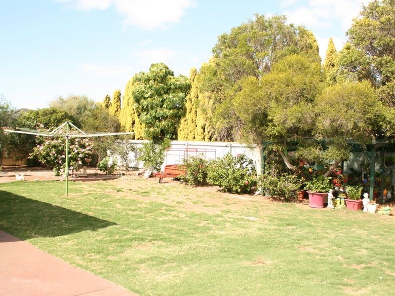 11 Main South Road, Normanville SA 5204