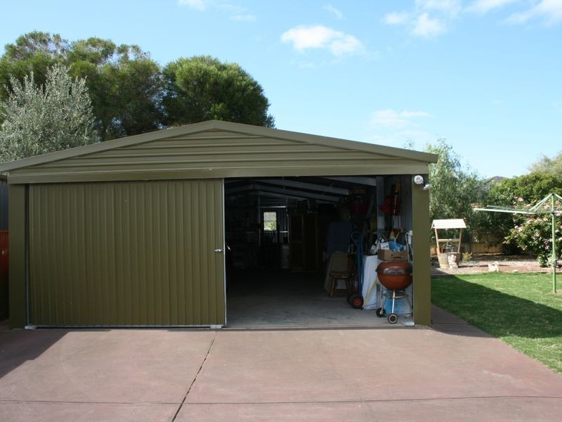 11 Main South Road, Normanville SA 5204