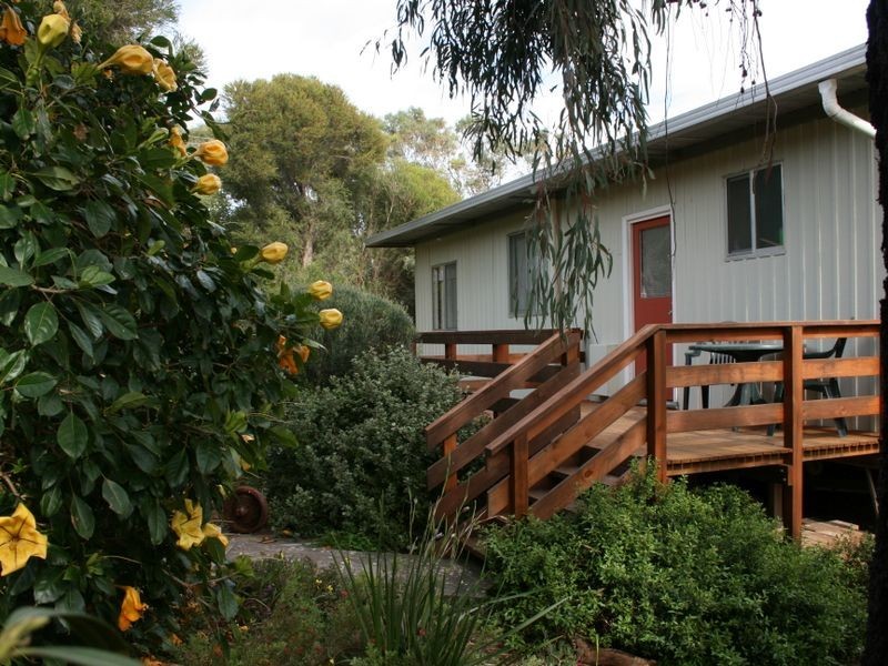 5 Park Street, Second Valley SA 5204