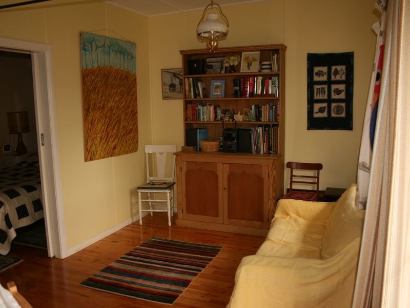 5 Park Street, Second Valley SA 5204