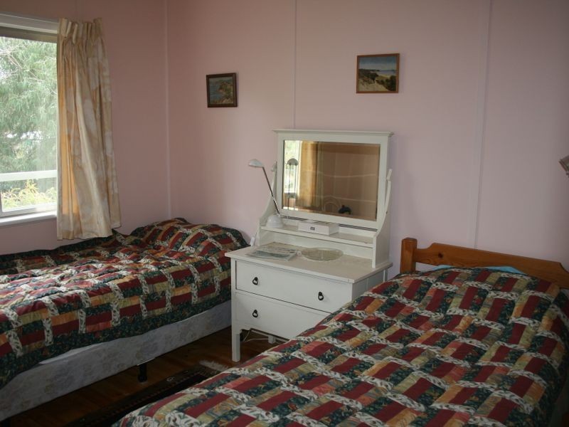 5 Park Street, Second Valley SA 5204