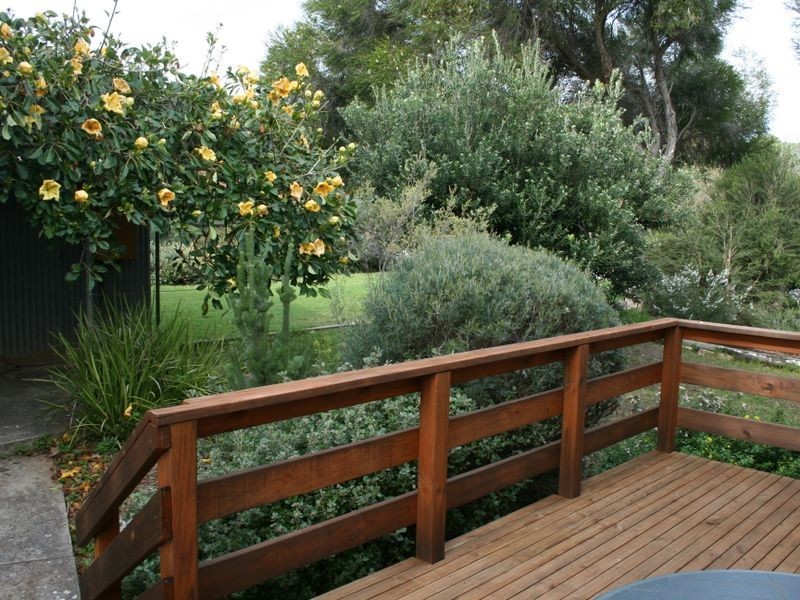 5 Park Street, Second Valley SA 5204