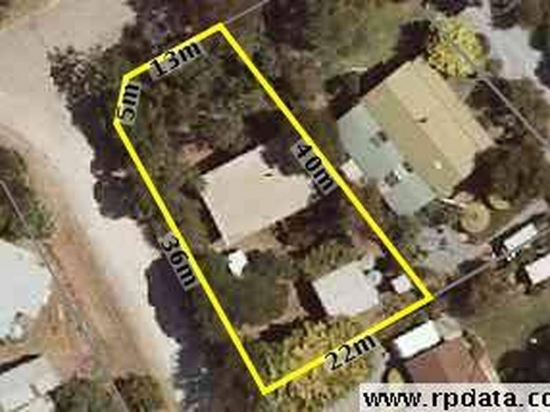 5 Park Street, Second Valley SA 5204