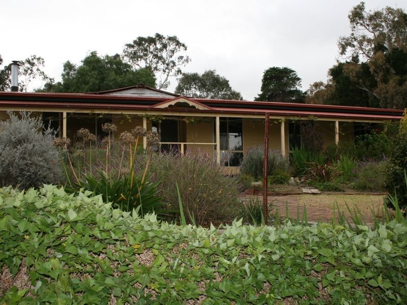 5 Symonds Street, Yankalilla SA 5203