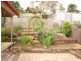 5 Symonds Street, Yankalilla SA 5203