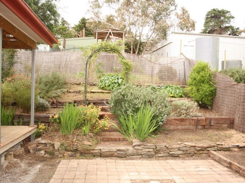 5 Symonds Street, Yankalilla SA 5203