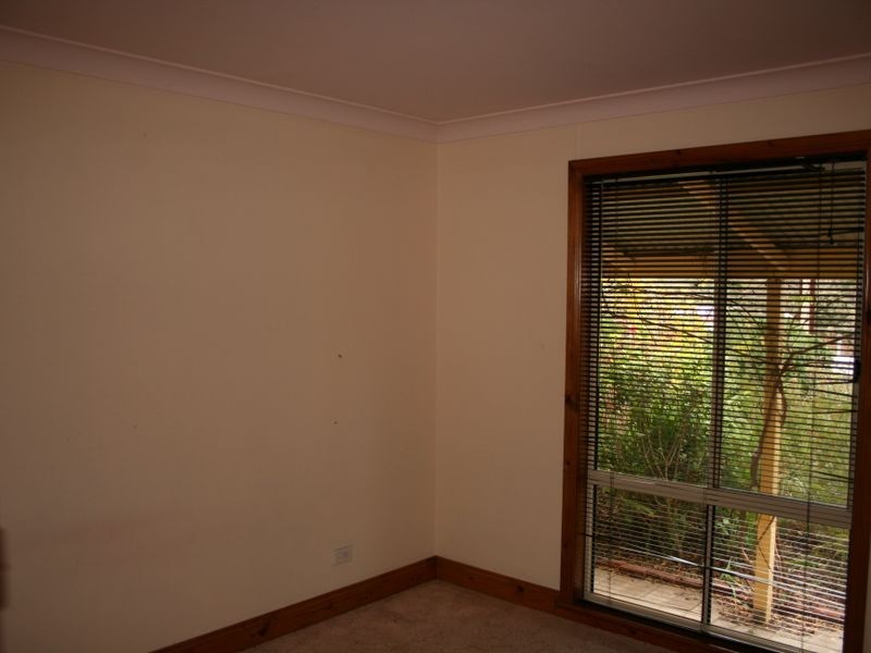 5 Symonds Street, Yankalilla SA 5203
